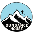 Sundance House Logo